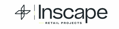 Inscape Retail Projects